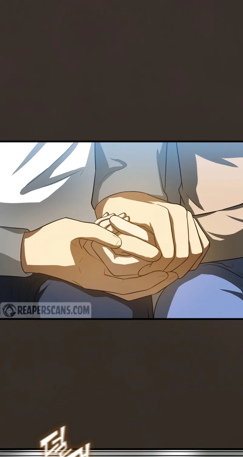 Read Perfect Surgeon chapter 19 image 57 on Lezhin