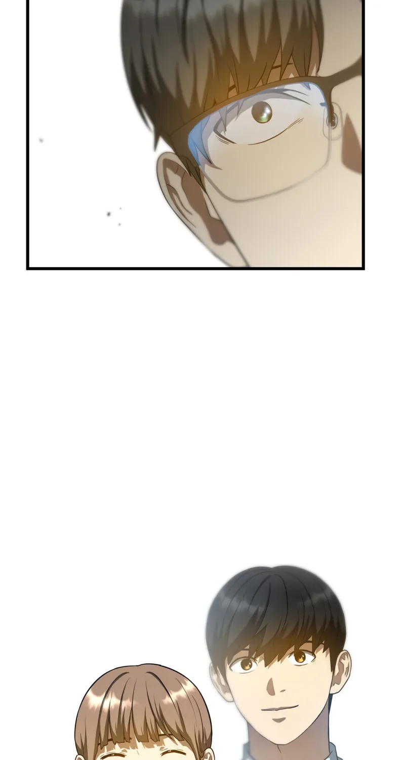 Read Perfect Surgeon chapter 19 image 71 on Lezhin