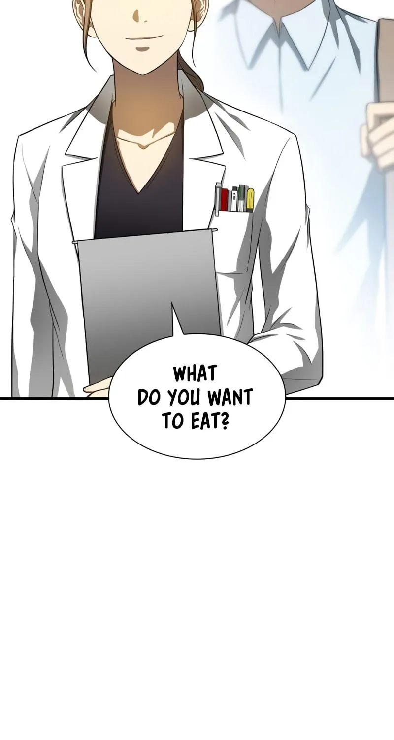 Read Perfect Surgeon chapter 19 image 72 on Lezhin
