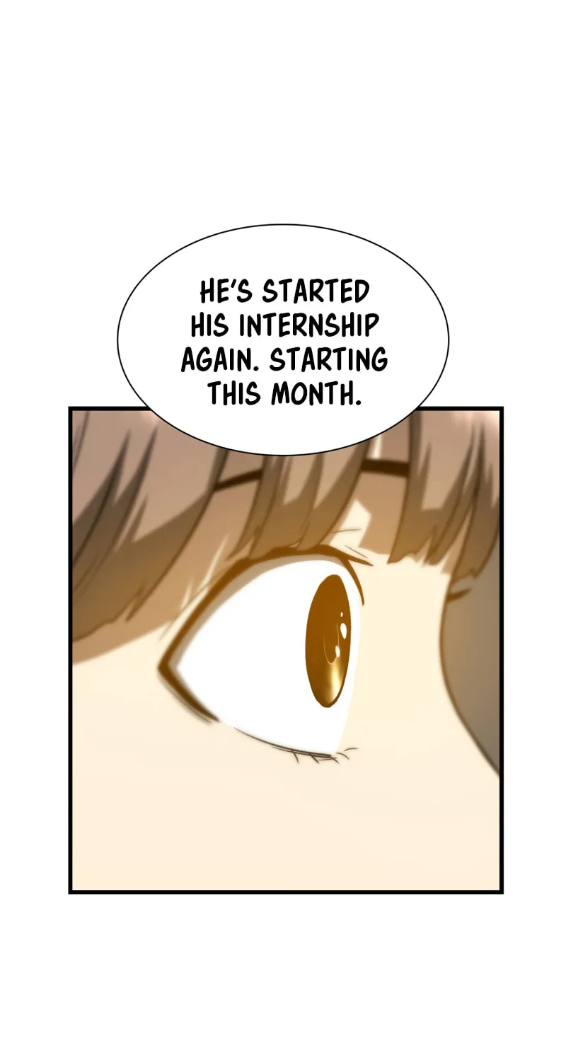 Read Perfect Surgeon chapter 19 image 76 on Lezhin