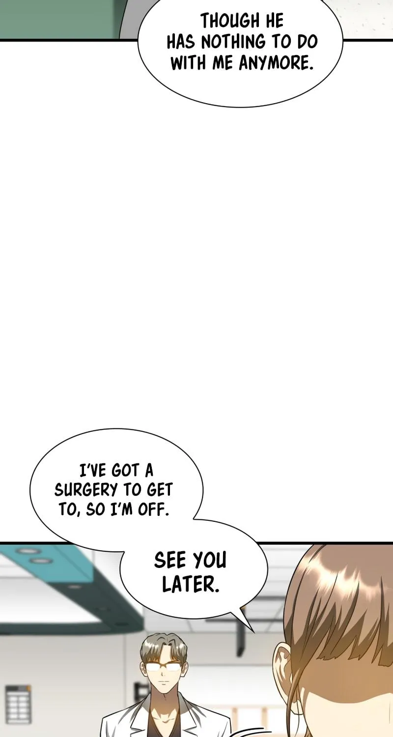 Read Perfect Surgeon chapter 19 image 78 on Lezhin