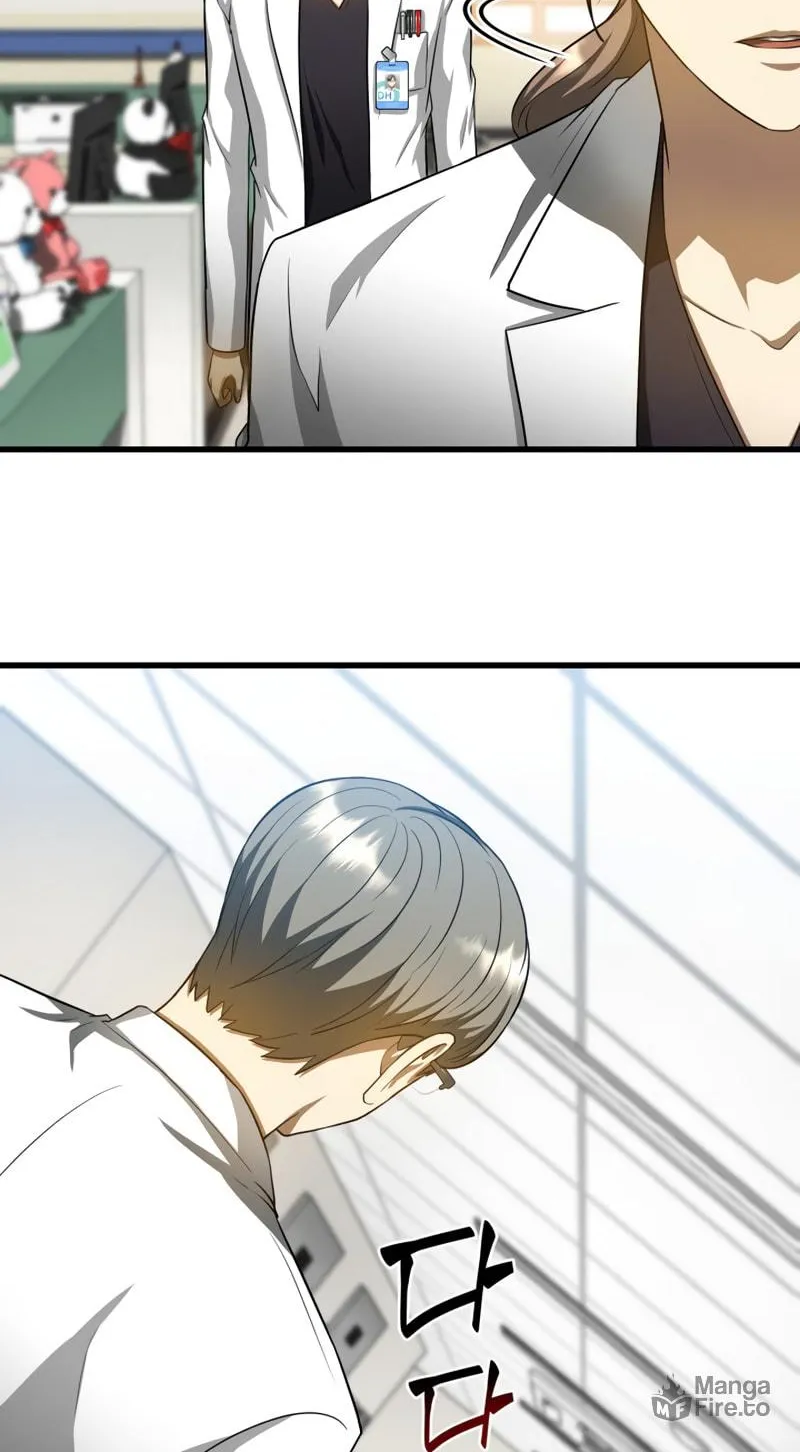 Read Perfect Surgeon chapter 19 image 79 on Lezhin