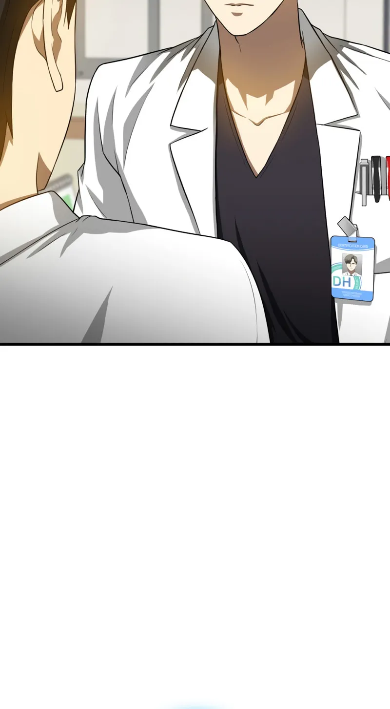 Read Perfect Surgeon chapter 19 image 83 on Lezhin