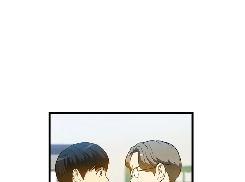 Read Perfect Surgeon chapter 19 image 86 on Lezhin