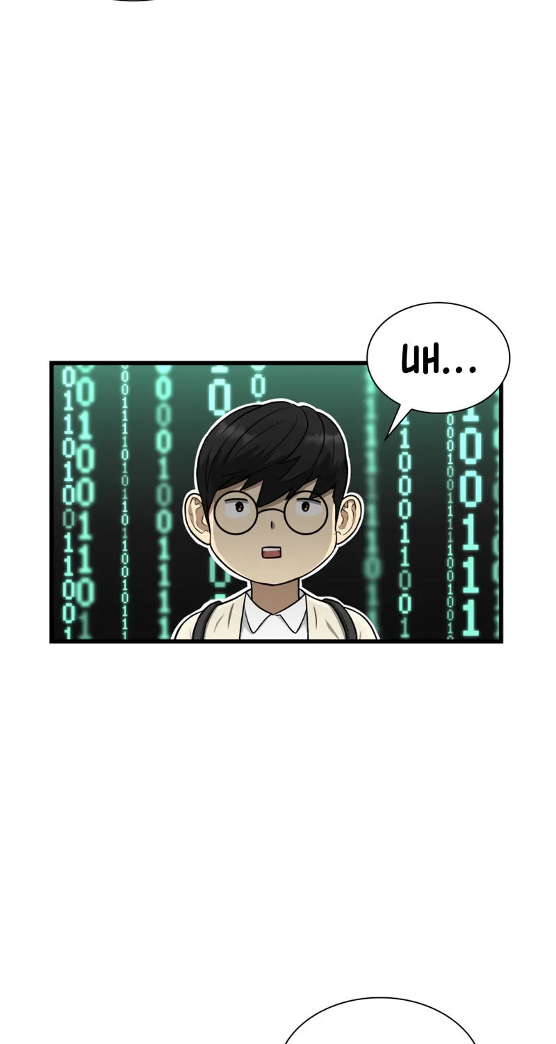 Read Perfect Surgeon chapter 2 image 10 on Lezhin