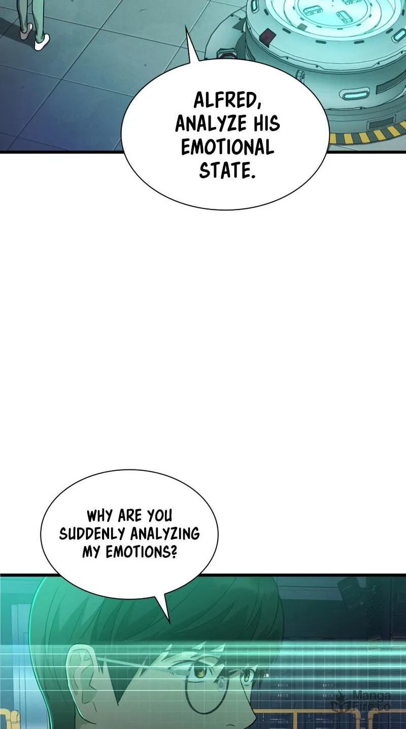 Read Perfect Surgeon chapter 2 image 15 on Lezhin