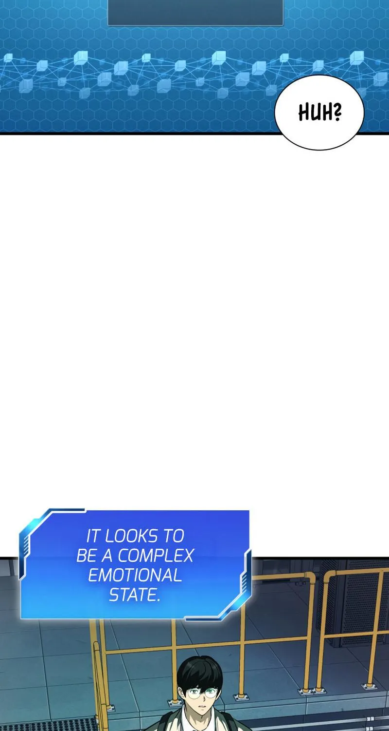 Read Perfect Surgeon chapter 2 image 18 on Lezhin