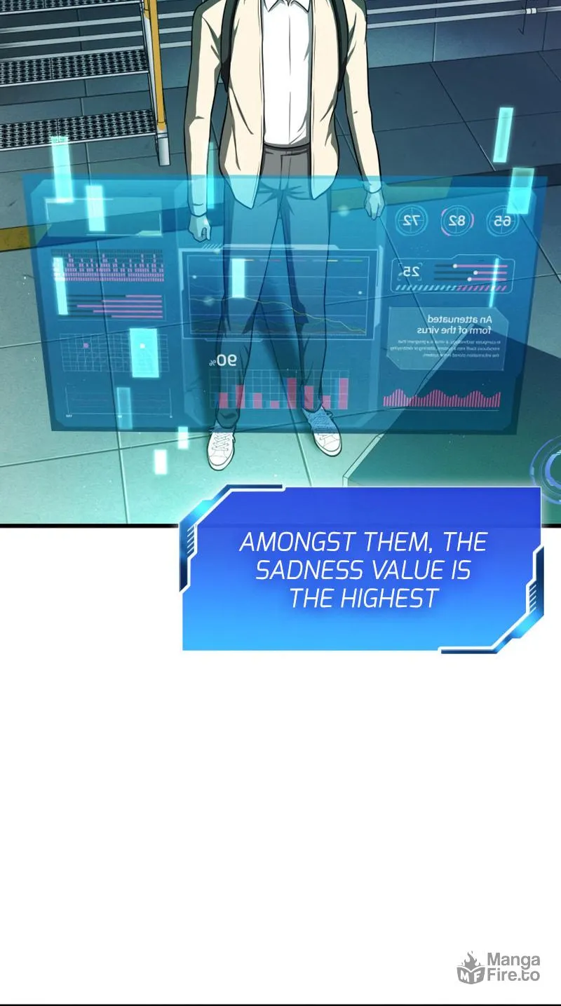 Read Perfect Surgeon chapter 2 image 19 on Lezhin