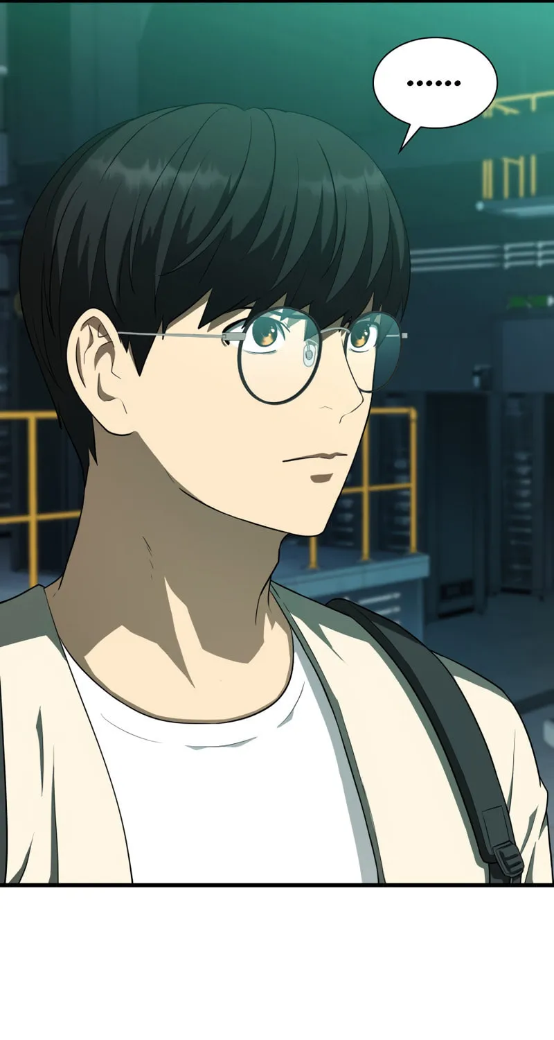 Read Perfect Surgeon chapter 2 image 20 on Lezhin