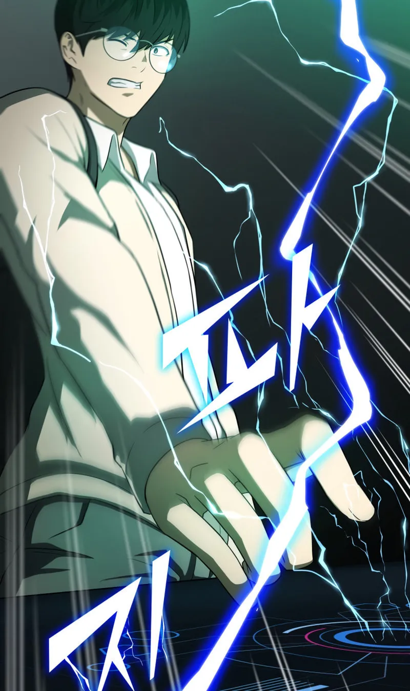 Read Perfect Surgeon chapter 2 image 29 on Lezhin
