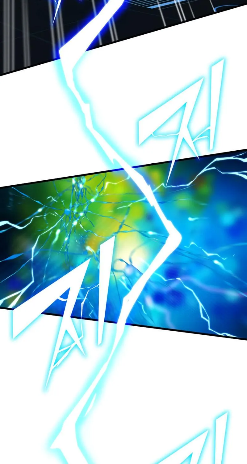 Read Perfect Surgeon chapter 2 image 30 on Lezhin