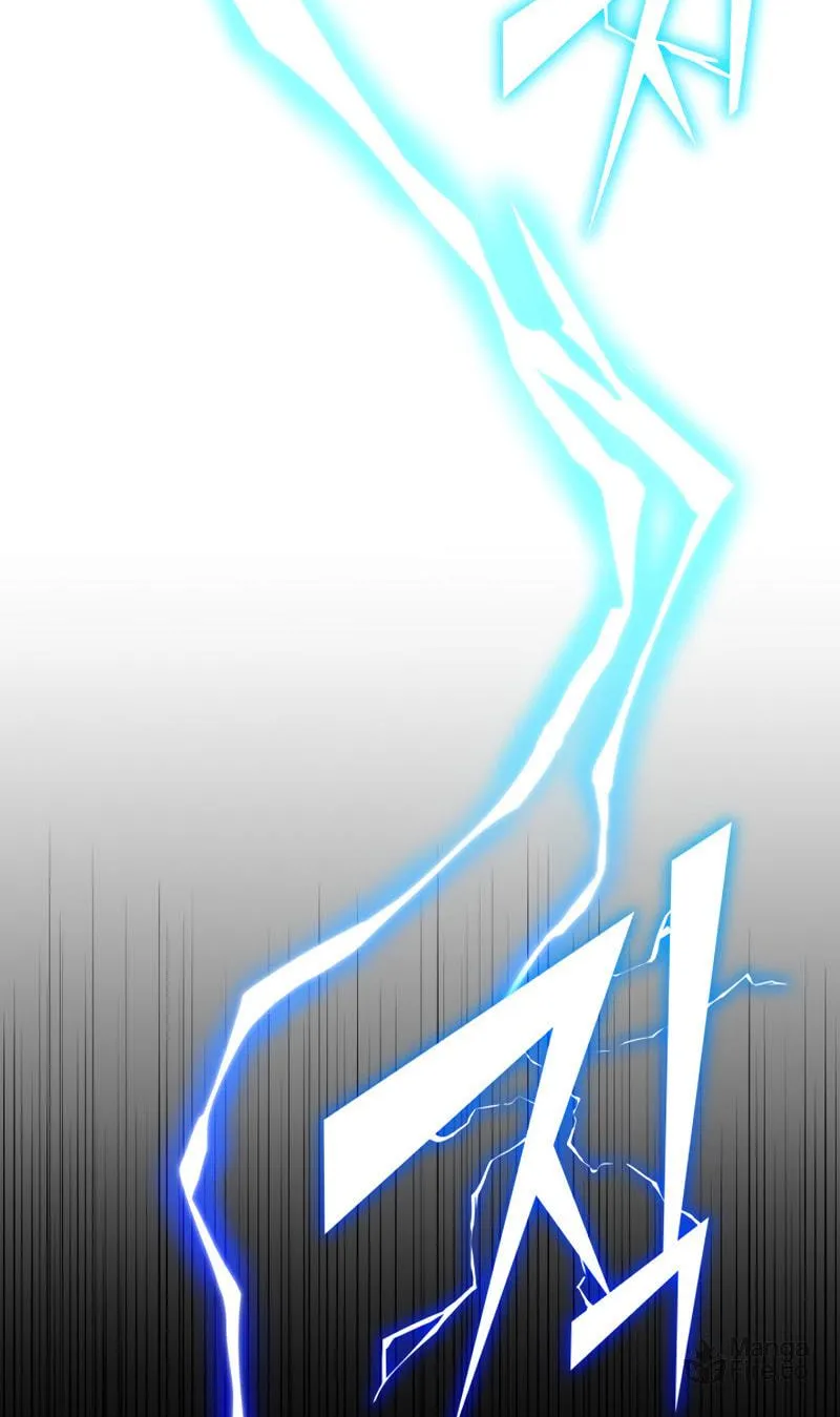 Read Perfect Surgeon chapter 2 image 31 on Lezhin