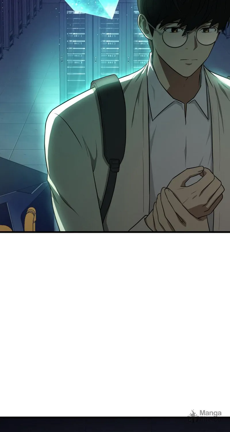 Read Perfect Surgeon chapter 2 image 43 on Lezhin