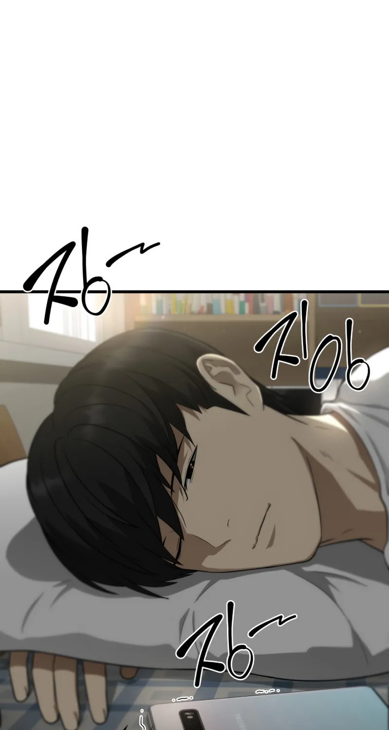 Read Perfect Surgeon chapter 2 image 47 on Lezhin