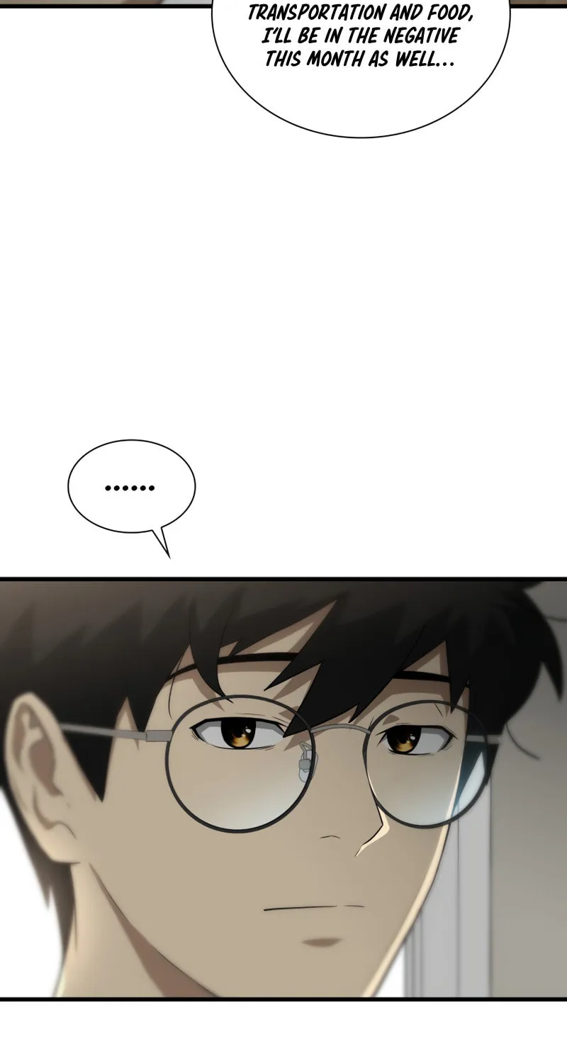 Read Perfect Surgeon chapter 2 image 51 on Lezhin