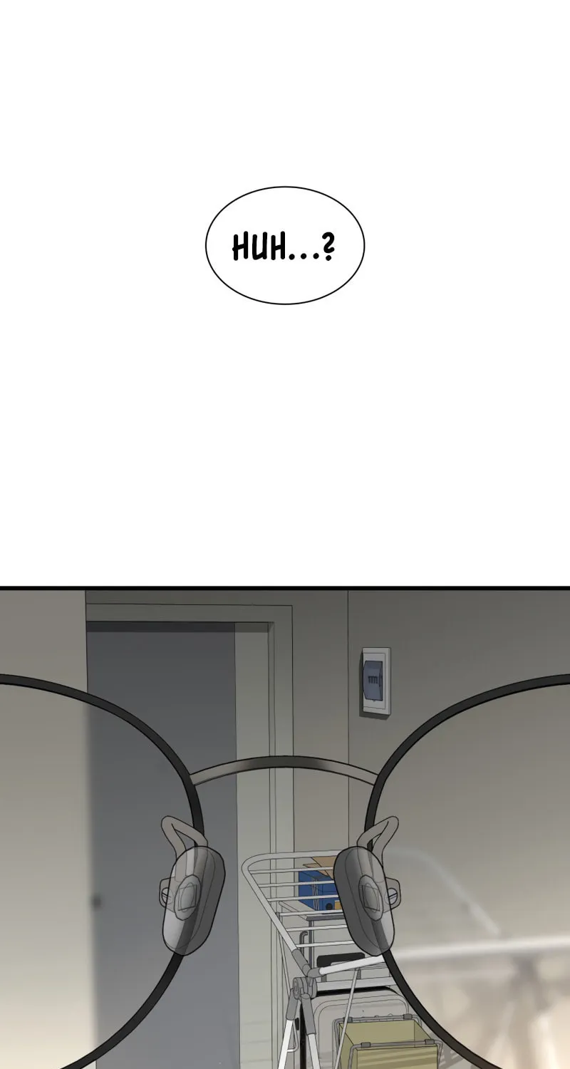 Read Perfect Surgeon chapter 2 image 52 on Lezhin