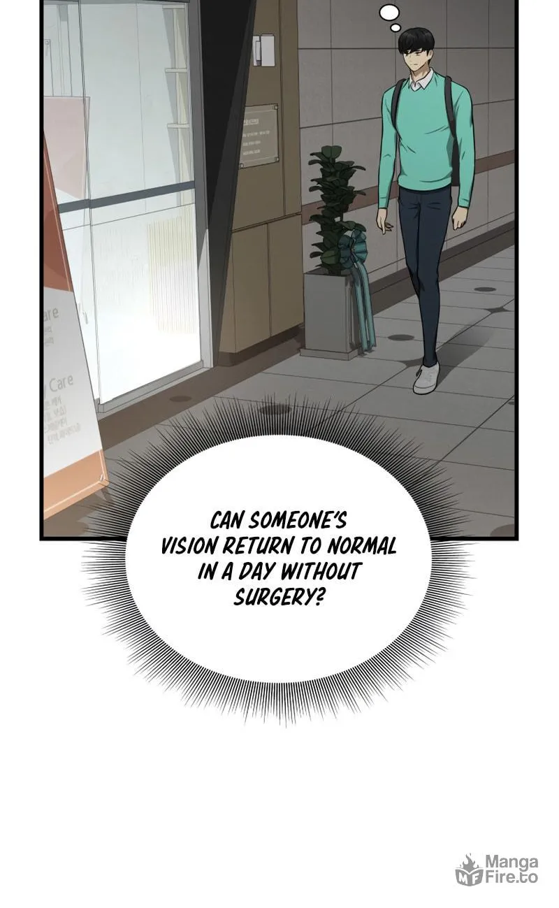 Read Perfect Surgeon chapter 2 image 55 on Lezhin