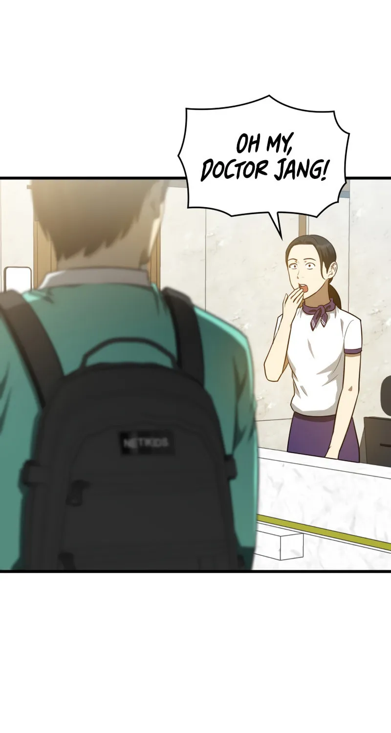 Read Perfect Surgeon chapter 2 image 56 on Lezhin