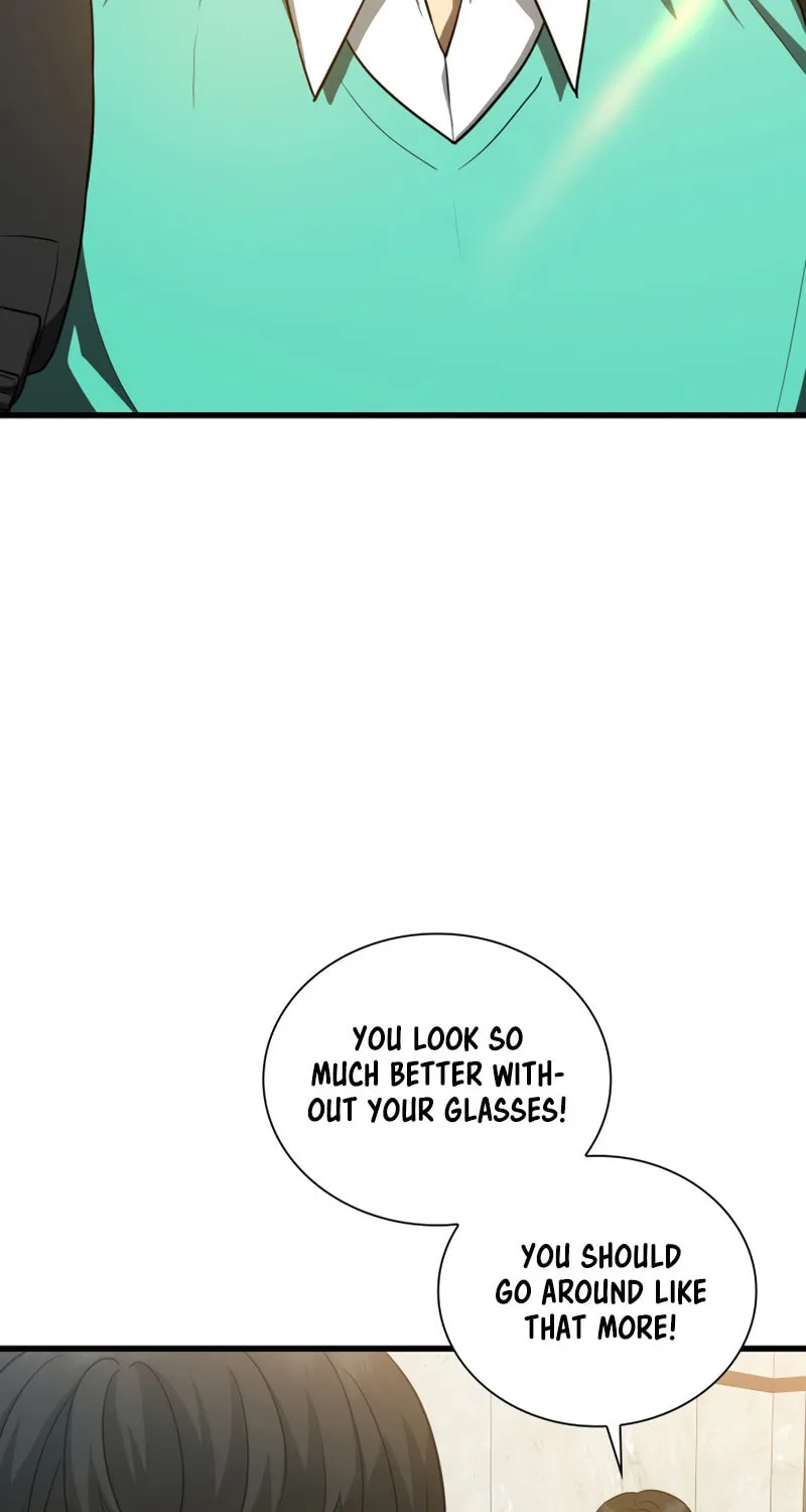 Read Perfect Surgeon chapter 2 image 58 on Lezhin