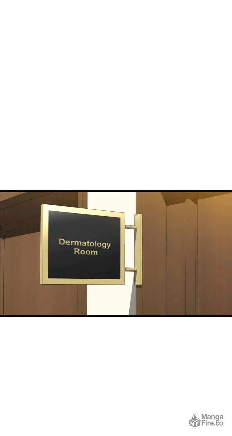 Read Perfect Surgeon chapter 2 image 61 on Lezhin