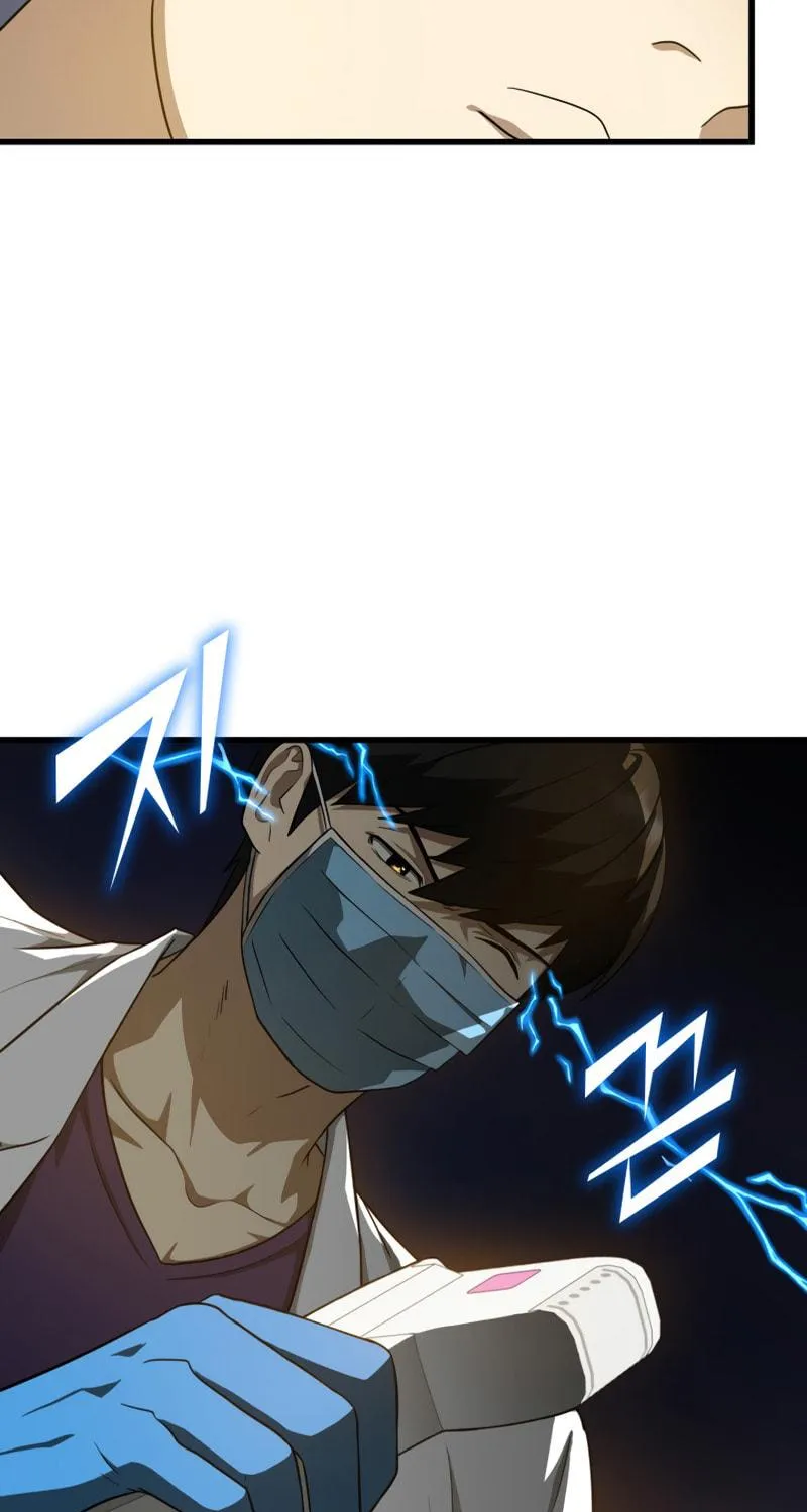 Read Perfect Surgeon chapter 2 image 66 on Lezhin