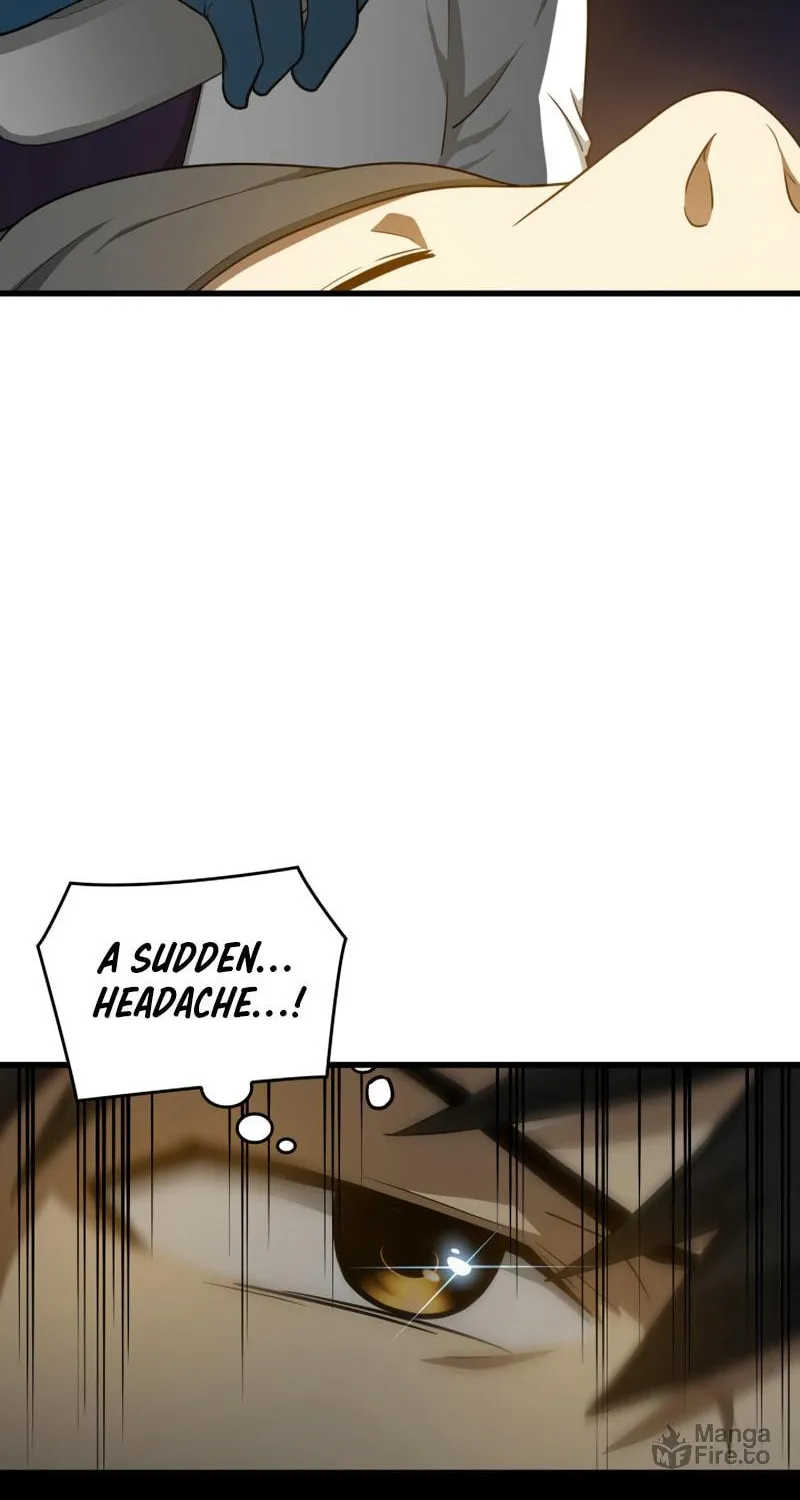 Read Perfect Surgeon chapter 2 image 67 on Lezhin