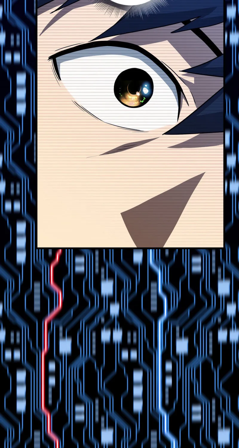 Read Perfect Surgeon chapter 2 image 70 on Lezhin