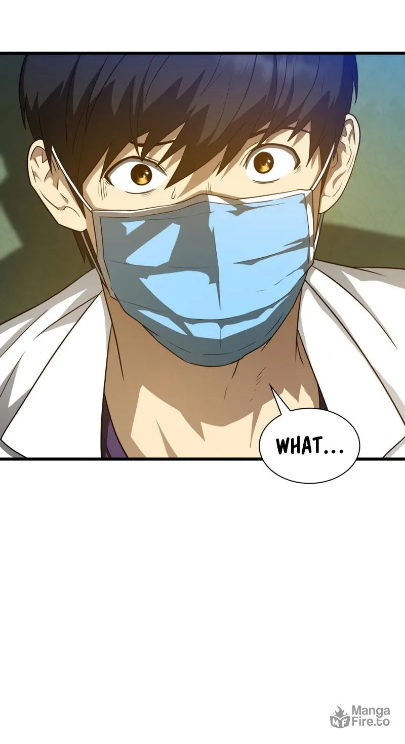 Read Perfect Surgeon chapter 2 image 75 on Lezhin