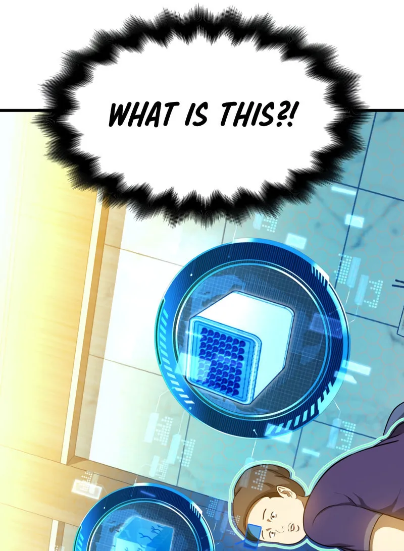 Read Perfect Surgeon chapter 2 image 76 on Lezhin