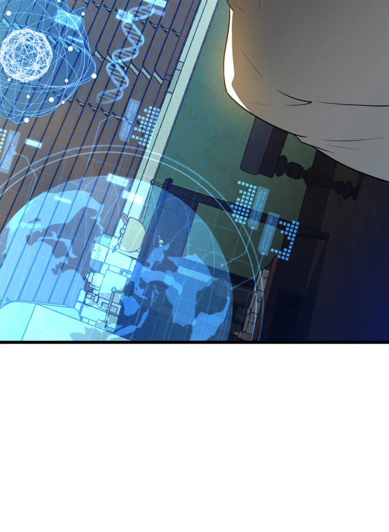 Read Perfect Surgeon chapter 2 image 78 on Lezhin