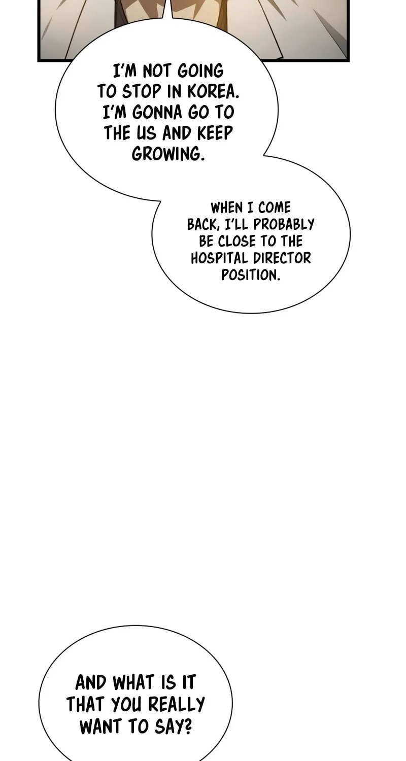 Read Perfect Surgeon chapter 20 image 10 on Lezhin