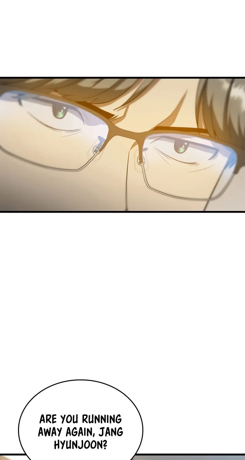 Read Perfect Surgeon chapter 20 image 17 on Lezhin