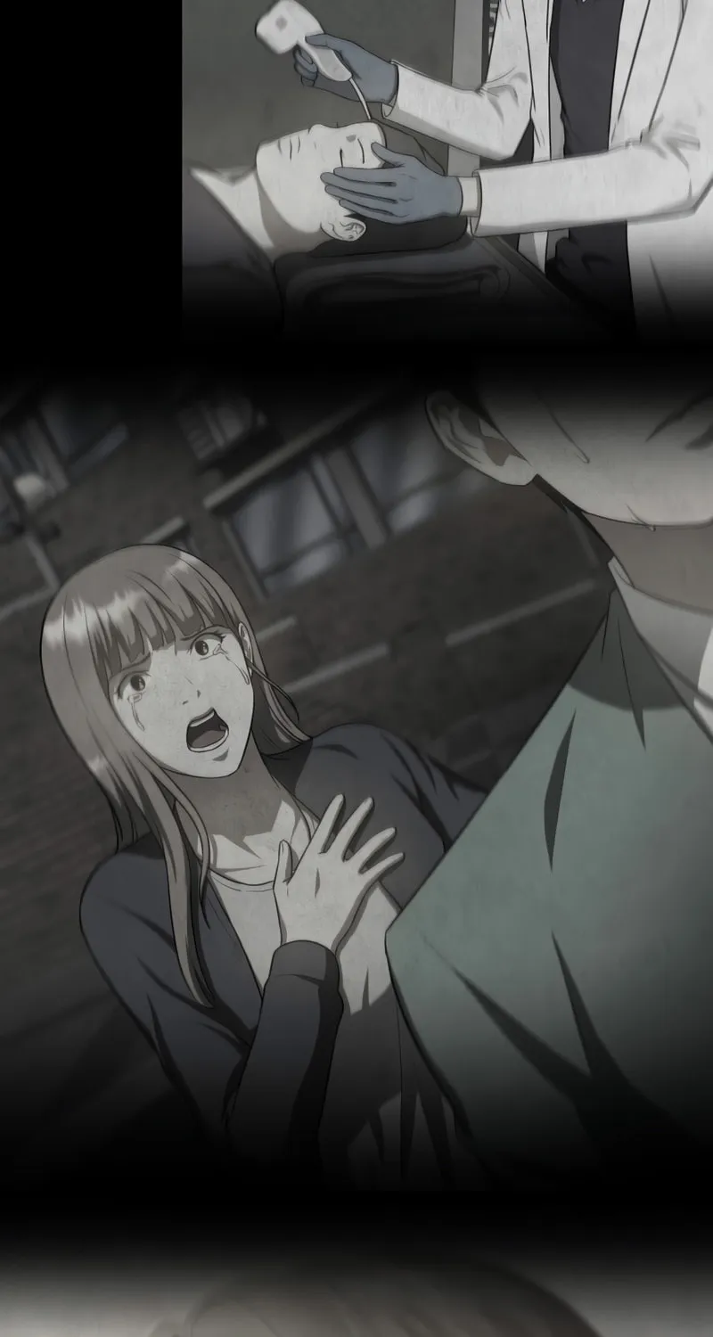 Read Perfect Surgeon chapter 20 image 22 on Lezhin