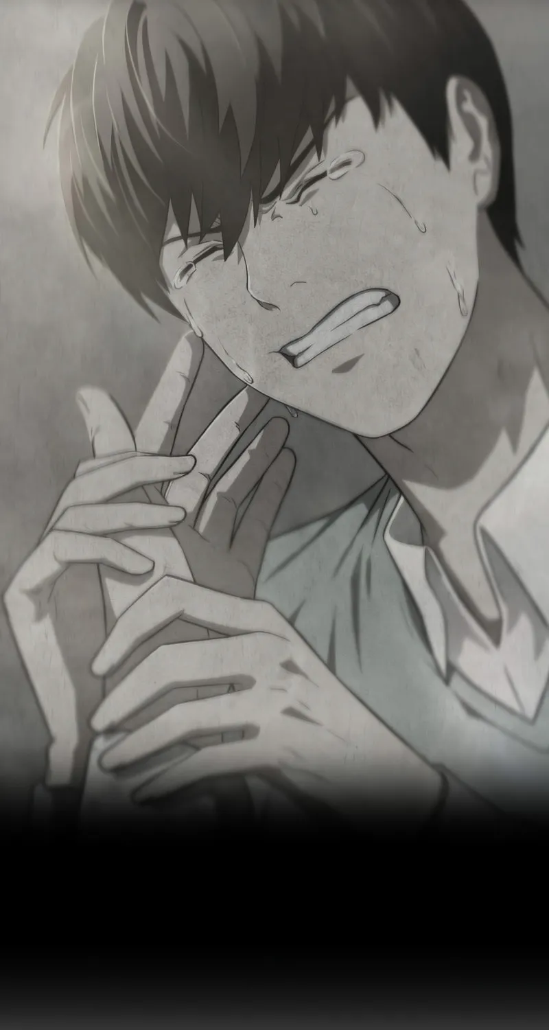 Read Perfect Surgeon chapter 20 image 23 on Lezhin