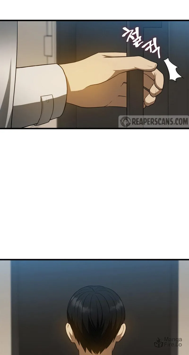 Read Perfect Surgeon chapter 20 image 25 on Lezhin
