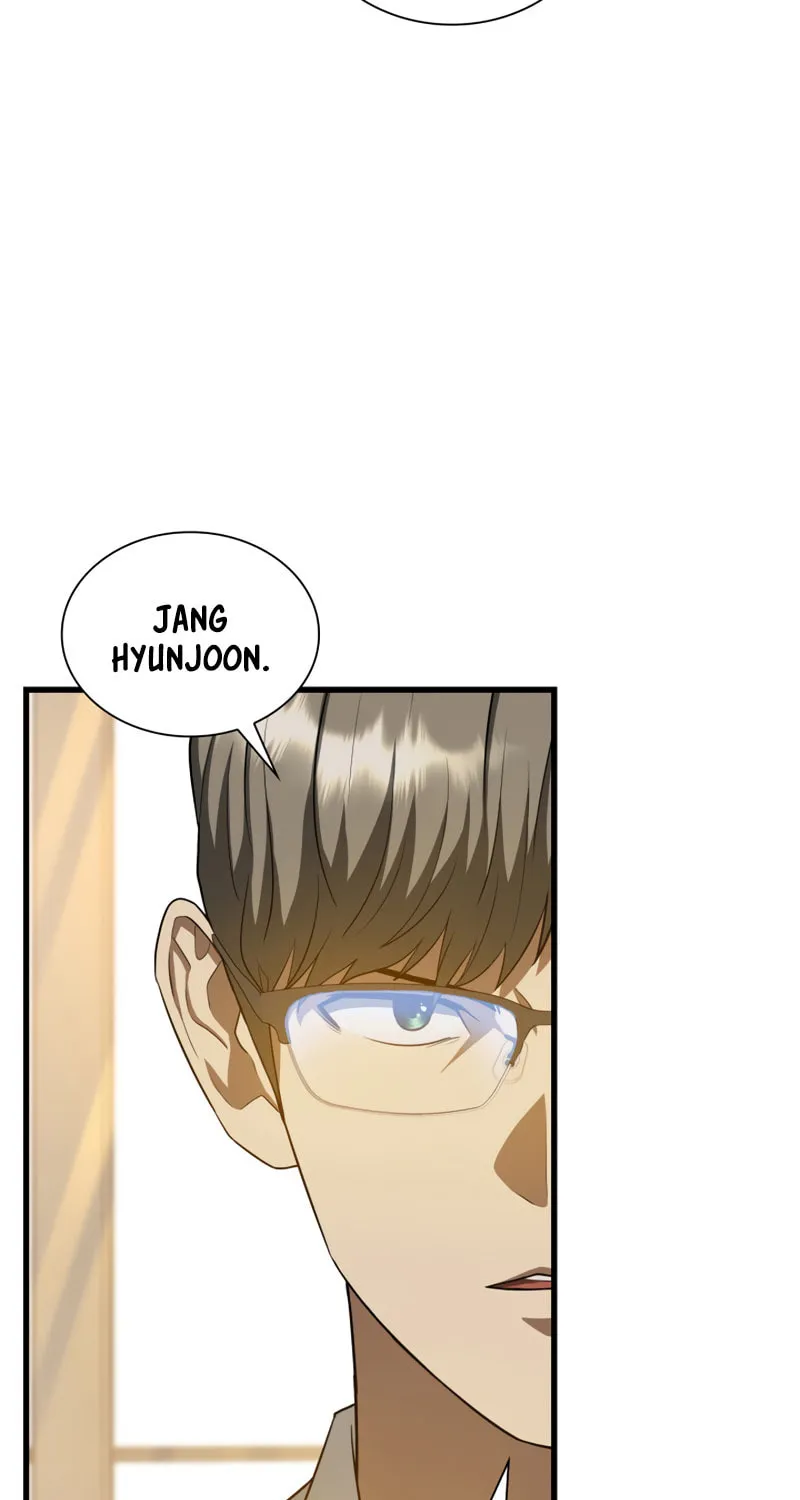 Read Perfect Surgeon chapter 20 image 32 on Lezhin