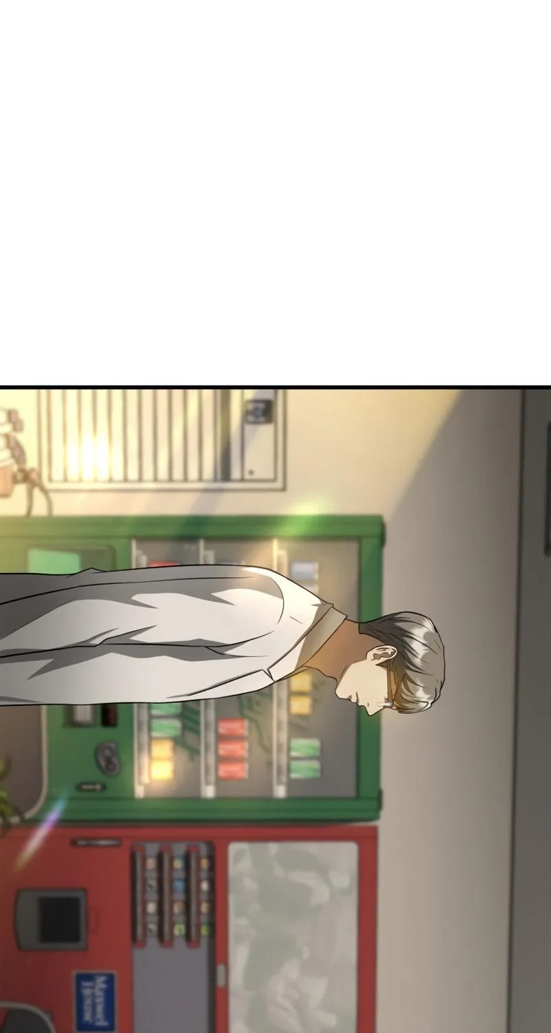 Read Perfect Surgeon chapter 20 image 36 on Lezhin