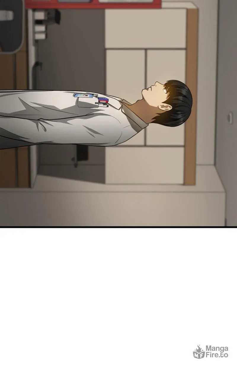Read Perfect Surgeon chapter 20 image 37 on Lezhin