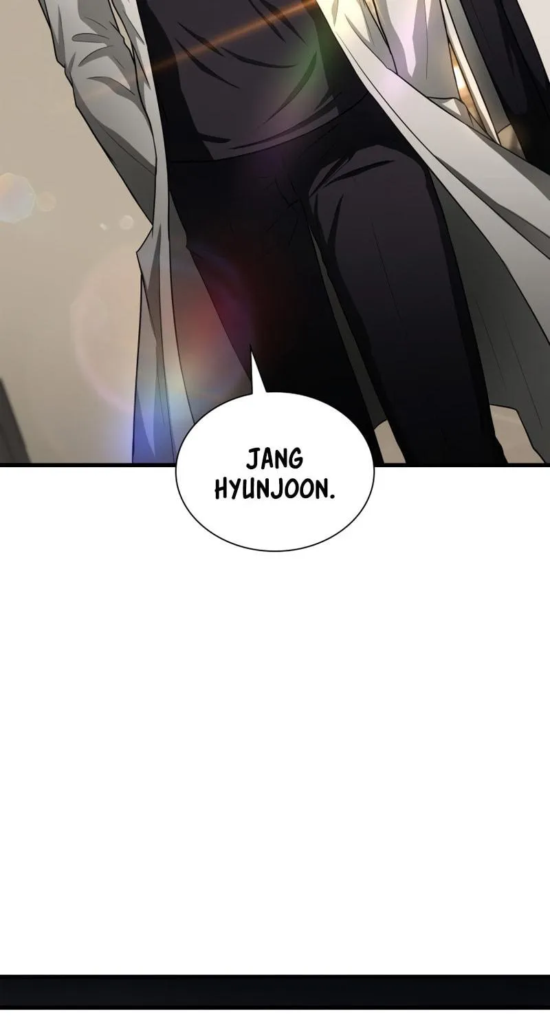Read Perfect Surgeon chapter 20 image 42 on Lezhin