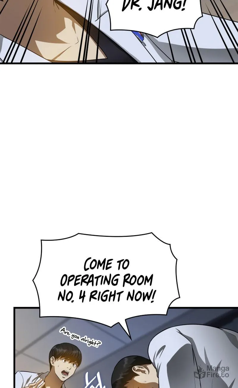 Read Perfect Surgeon chapter 20 image 49 on Lezhin