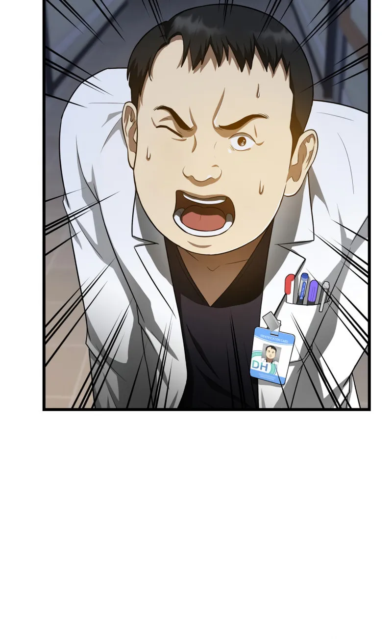 Read Perfect Surgeon chapter 20 image 51 on Lezhin