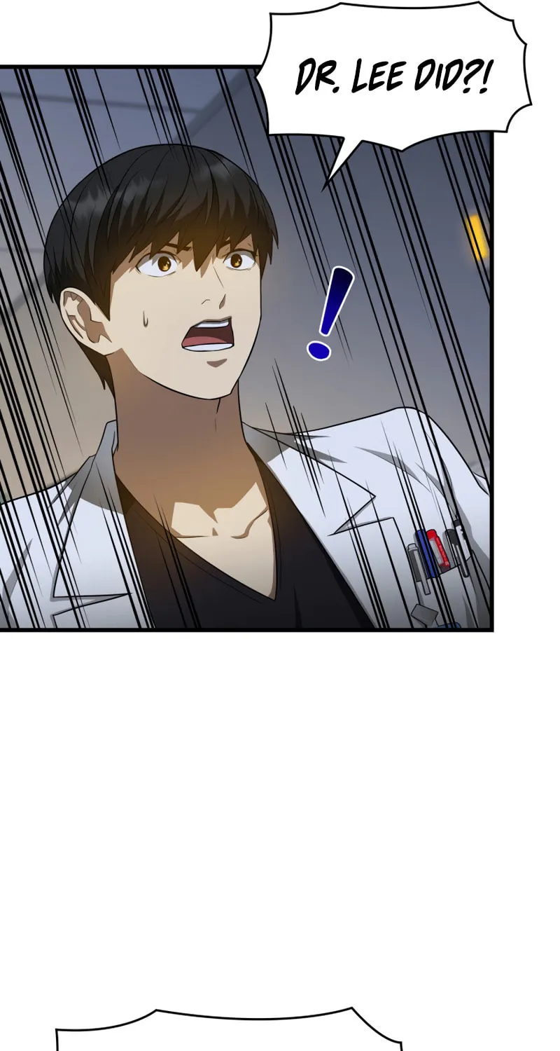 Read Perfect Surgeon chapter 20 image 52 on Lezhin