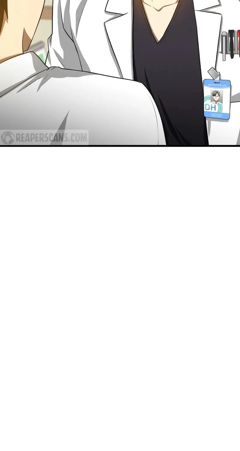 Read Perfect Surgeon chapter 20 image 6 on Lezhin