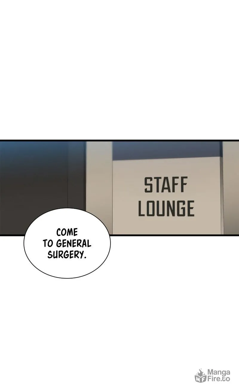 Read Perfect Surgeon chapter 20 image 7 on Lezhin