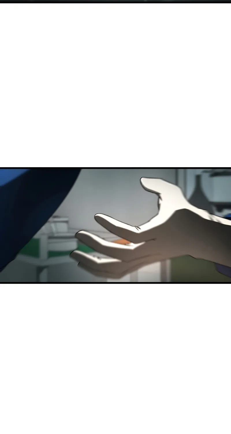 Read Perfect Surgeon chapter 20 image 70 on Lezhin
