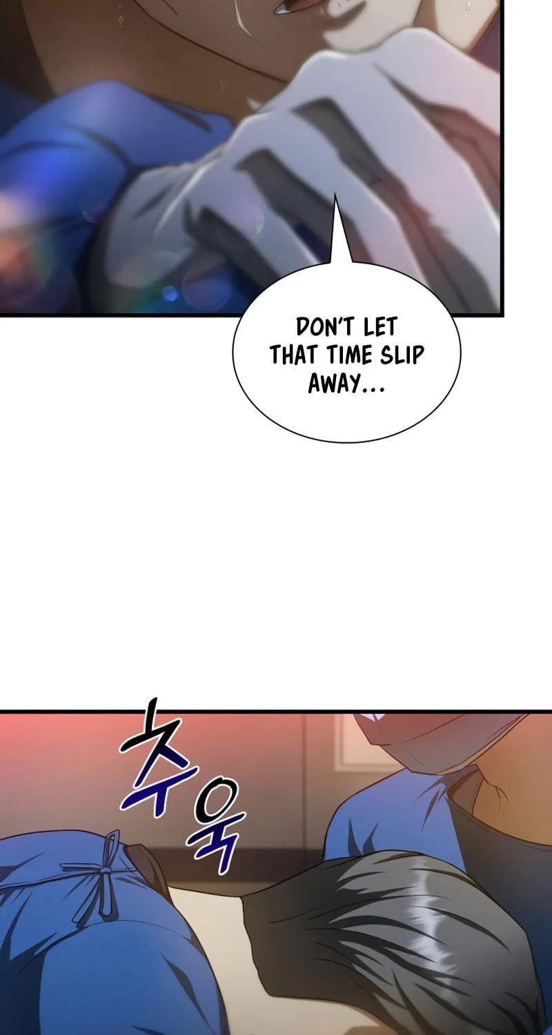 Read Perfect Surgeon chapter 20 image 78 on Lezhin