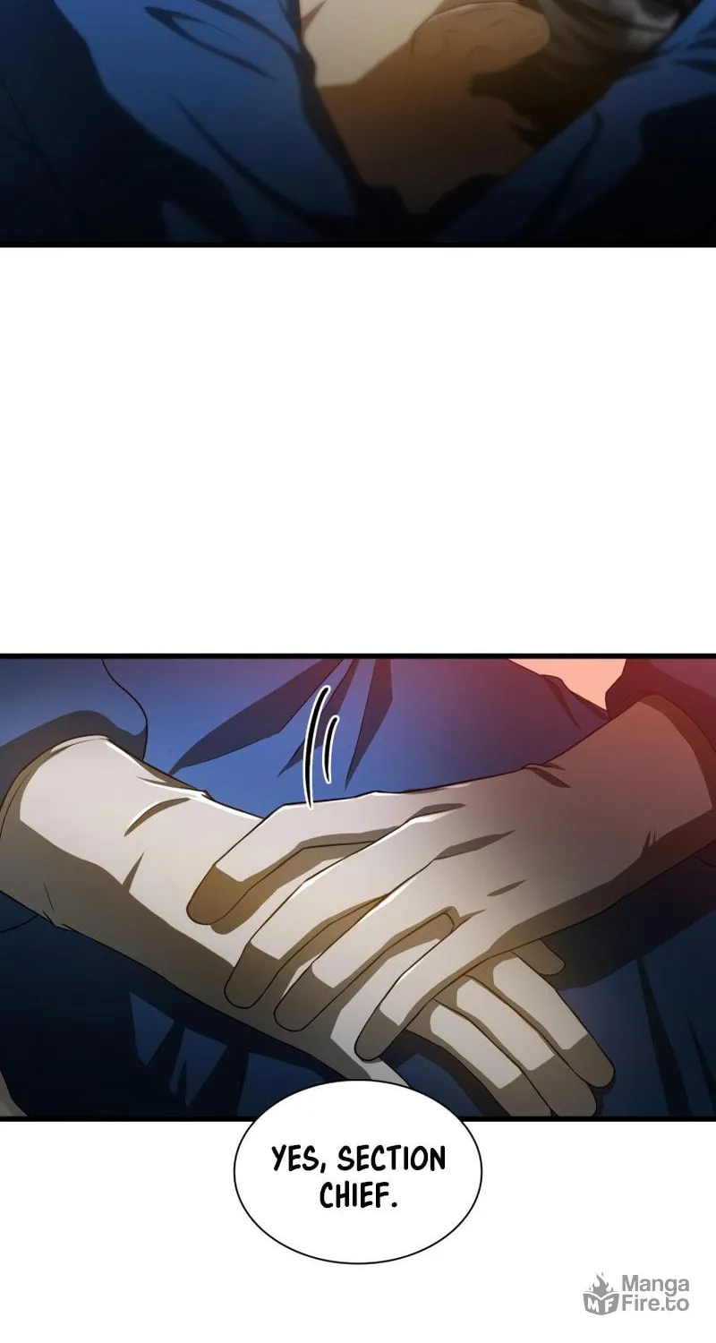 Read Perfect Surgeon chapter 20 image 79 on Lezhin