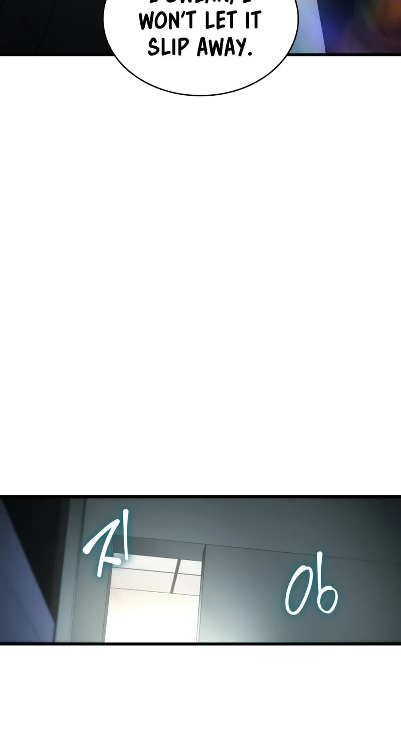 Read Perfect Surgeon chapter 20 image 81 on Lezhin
