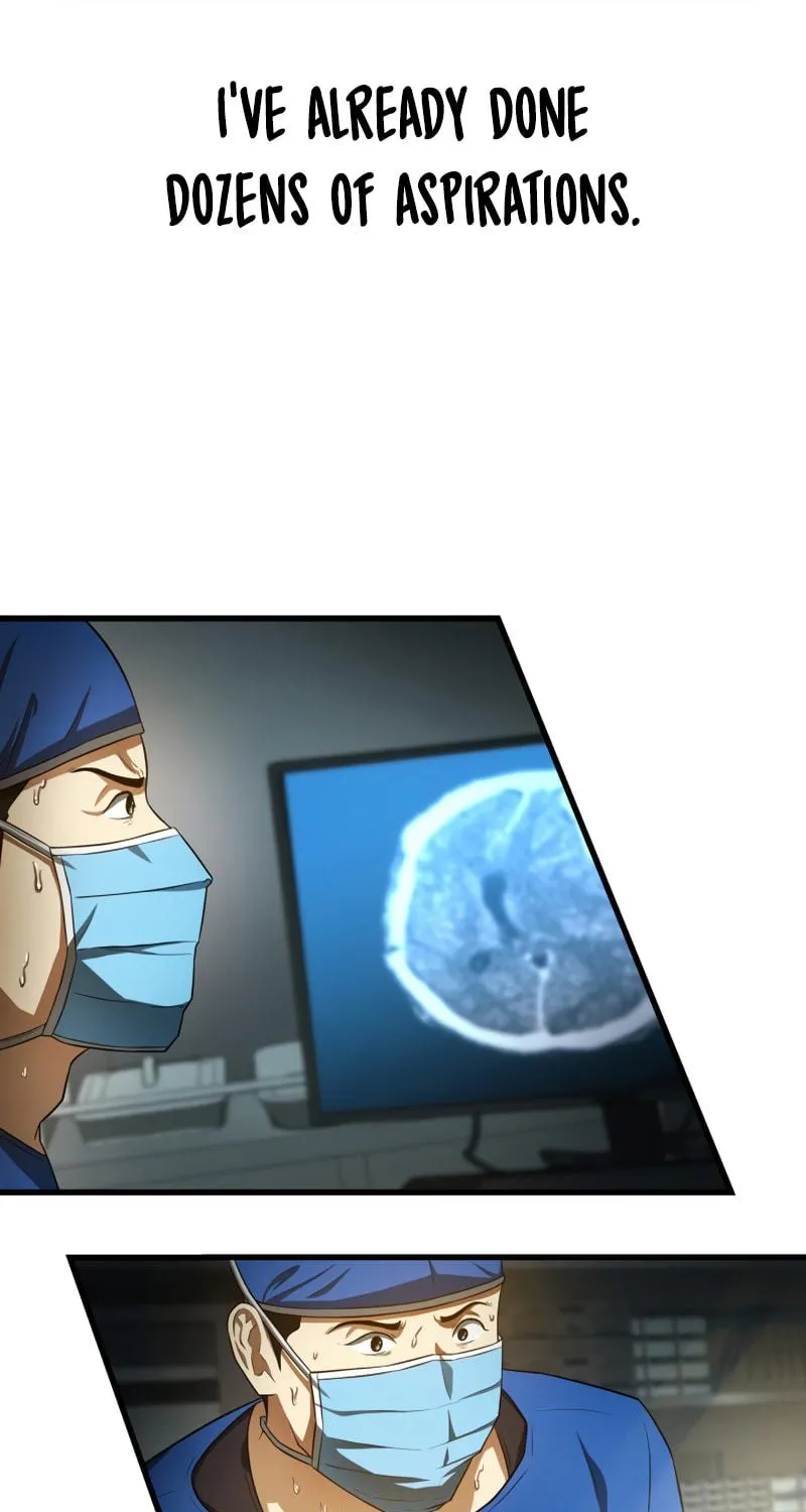 Read Perfect Surgeon chapter 20 image 84 on Lezhin