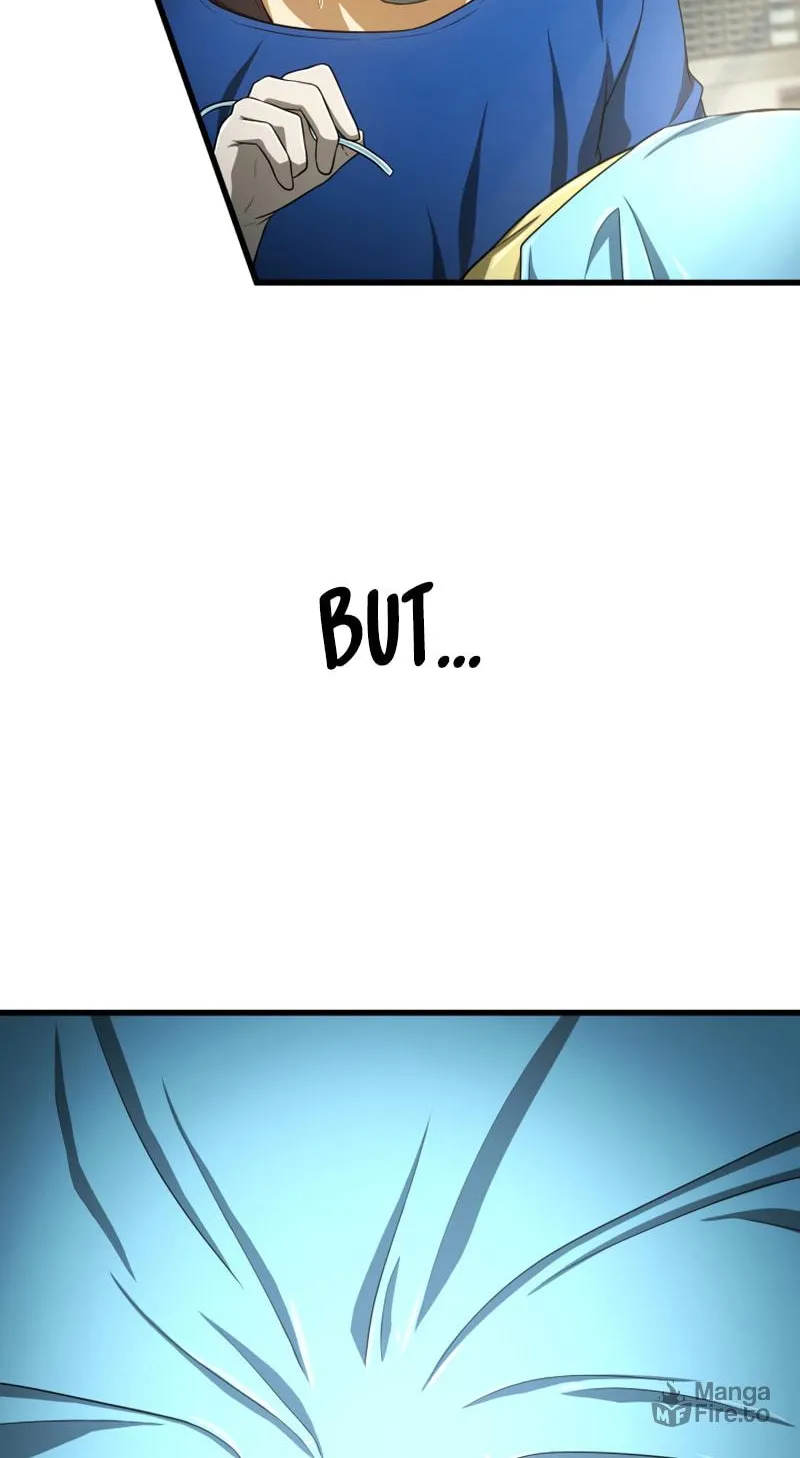 Read Perfect Surgeon chapter 20 image 85 on Lezhin